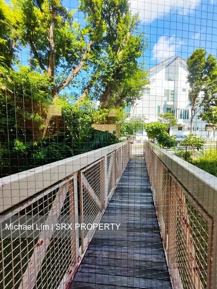 Adam Place (D11), Apartment #444570281